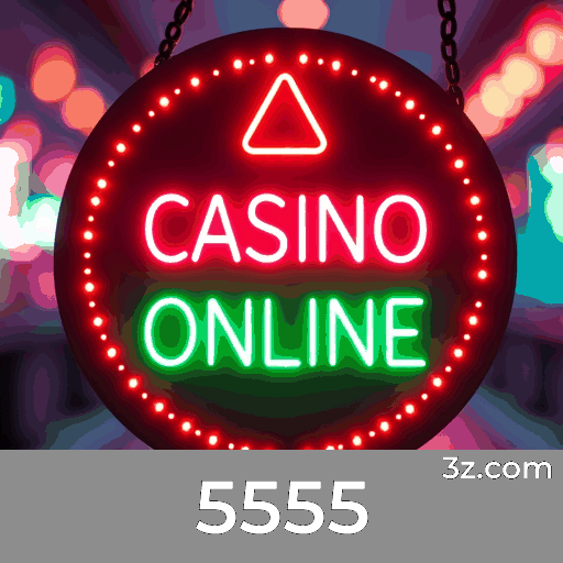 5555 Jogos: Domine Estratégias e Aprimore Habilidades