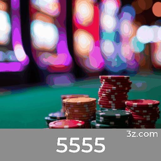 Metodologia Analítica para Apostas Esportivas de Sucesso na 5555