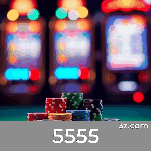 Desbloqueie Privilégios Exclusivos com Sua Conta 5555