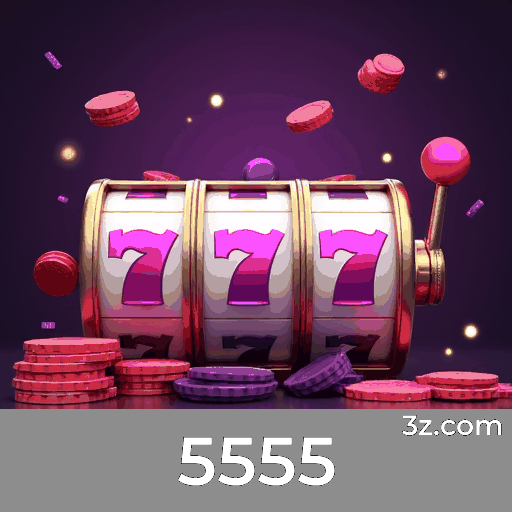 5555: Aproveite Super Ofertas e Bônus Exclusivos!