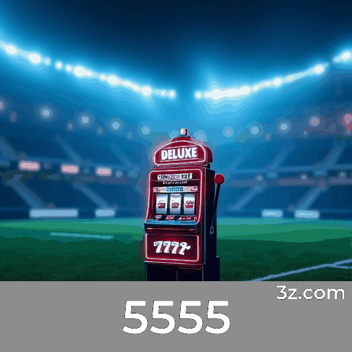 5555 Jogos: Domine Estratégias e Aprimore Habilidades