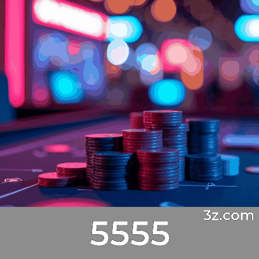 5555 Crash: Dominando Decisões Psicológicas