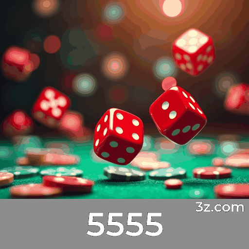 5555: Bônus e Ofertas Exclusivas Esperam por Você!