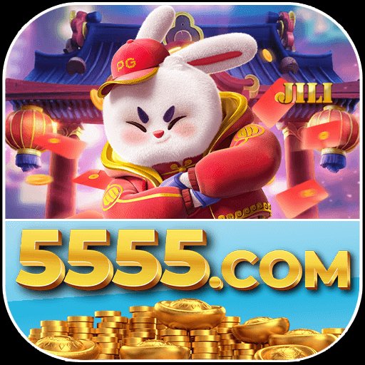 5555 Jogos: Domine Estratégias e Aprimore Habilidades