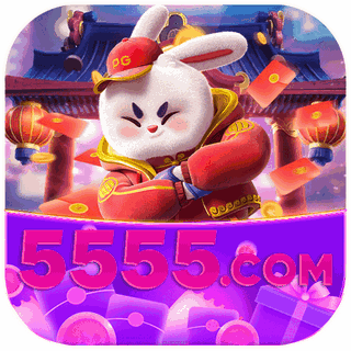5555 Cassino Online