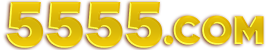 5555.COM