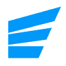 Jogos EVO