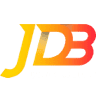 Jogos JDB