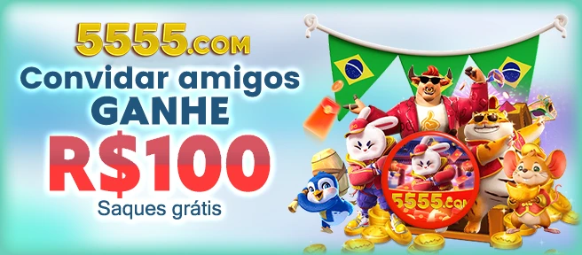 5555 Mina Misteriosa