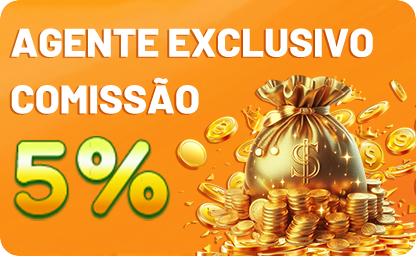 Recompensas de indicação