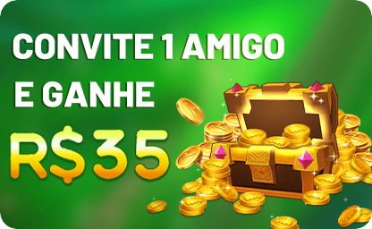 Recompensas de indicação